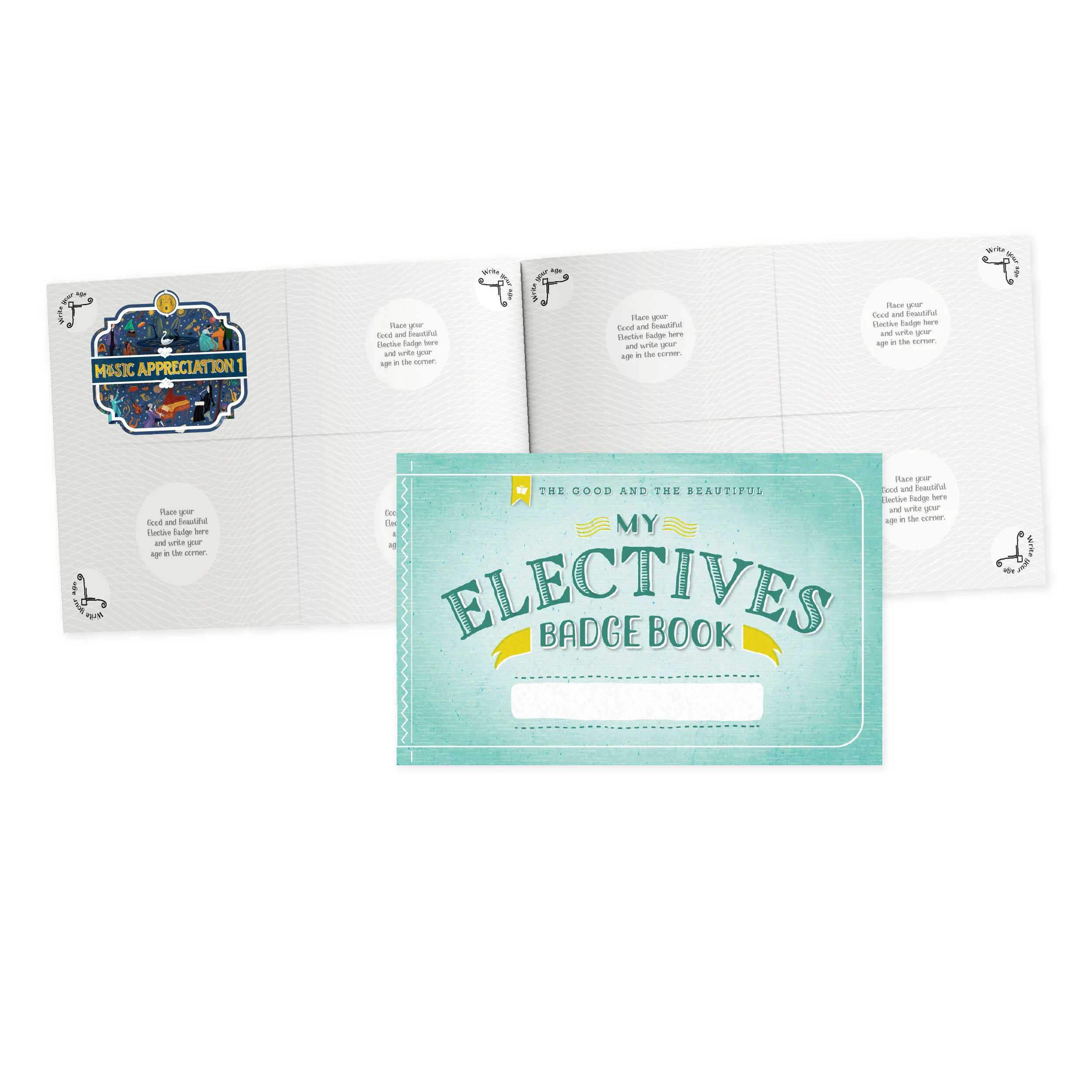 Product image 2